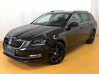 Octavia Combi 2,0 TDI Style Limited DSG, 15997 €, Auto & Fahrrad-Autos in 4341 Arbing Octavia Combi 2,0 TDI Style Limited DSG, 15997 €, Auto & Fahrrad-Autos in 4341 Arbing