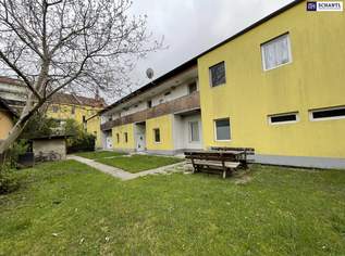 INVESTITIONS-GELEGENHEIT! Stark sanierungsbedürftiges Zinshaus in Graz-Eggenberg – Potenzial für Dachbodenausbau & hervorragende Infrastruktur!, 1445000 €, Immobilien-Gewerbeobjekte in 8020 INVESTITIONS-GELEGENHEIT! Stark sanierungsbedürftiges Zinshaus in Graz-Eggenberg – Potenzial für Dachbodenausbau & hervorragende Infrastruktur!, 1445000 €, Immobilien-Gewerbeobjekte in 8020