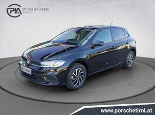 Polo Friends TSI, 23780 €, Auto & Fahrrad-Autos in 6380 Marktgemeinde St. Johann in Tirol