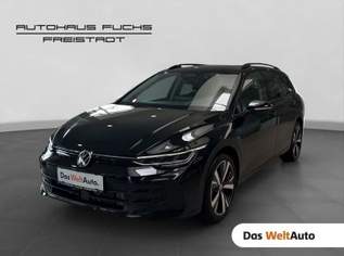 Golf Business mHeV DSG, 34900 €, Auto & Fahrrad-Autos in 4240 Freistadt Golf Business mHeV DSG, 34900 €, Auto & Fahrrad-Autos in 4240 Freistadt