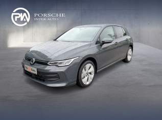 Golf Rabbit TSI, 27490 €, Auto & Fahrrad-Autos in Niederösterreich Golf Rabbit TSI, 27490 €, Auto & Fahrrad-Autos in Niederösterreich