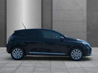Clio Evolution+RFK+SHZ+Klima+LED dCi 100 74k..., 22586 €, Auto & Fahrrad-Autos in 6844 Gemeinde Altach Clio Evolution+RFK+SHZ+Klima+LED dCi 100 74k..., 22586 €, Auto & Fahrrad-Autos in 6844 Gemeinde Altach