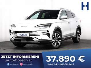 Seal U DM-i DESIGN 4x4 HEAD-UP PANO LEDER MEGAPREIS, 39890 €, Auto & Fahrrad-Autos in 4061 Pasching Seal U DM-i DESIGN 4x4 HEAD-UP PANO LEDER MEGAPREIS, 39890 €, Auto & Fahrrad-Autos in 4061 Pasching