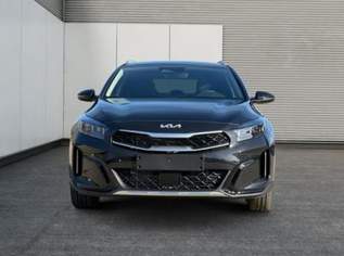 XCeed Exclusive (Vision) SHZ+KAMERA+ACC+NAVI+..., 28527 €, Auto & Fahrrad-Autos in 6844 Gemeinde Altach XCeed Exclusive (Vision) SHZ+KAMERA+ACC+NAVI+..., 28527 €, Auto & Fahrrad-Autos in 6844 Gemeinde Altach