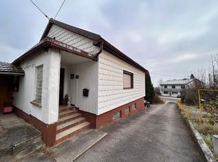 Preisgünstiges Haus in Leonding ! KEIN BIETERVERFAHREN Besichtigungen am Samstag 29.11.2025 09:00 - 12:00, 249000 €, Immobilien-Häuser in 4060 Leonding Preisgünstiges Haus in Leonding ! KEIN BIETERVERFAHREN Besichtigungen am Samstag 29.11.2025 09:00 - 12:00, 249000 €, Immobilien-Häuser in 4060 Leonding