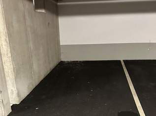 "Parkgarage Raxstraße 28-32!", 25000 €, Immobilien-Kleinobjekte & WGs in 1100 Favoriten