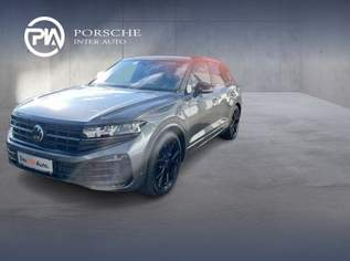 Touareg R eHybrid TSI 4MOTION, 89990 €, Auto & Fahrrad-Autos in 8605 Kapfenberg Touareg R eHybrid TSI 4MOTION, 89990 €, Auto & Fahrrad-Autos in 8605 Kapfenberg