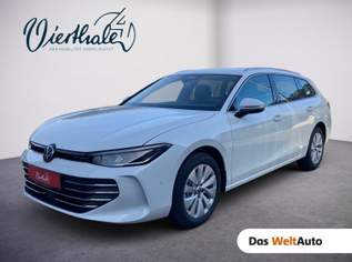 Passat Business TDI 4MOTION DSG, 43952 €, Auto & Fahrrad-Autos in 5600 Sankt Johann im Pongau