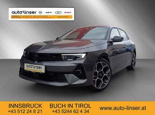 Astra 1,2 Turbo MHEV Ultimate Aut., 32933 €, Auto & Fahrrad-Autos in 6020 Innsbruck Astra 1,2 Turbo MHEV Ultimate Aut., 32933 €, Auto & Fahrrad-Autos in 6020 Innsbruck