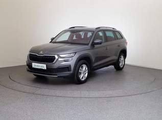 Kodiaq 4x4 Ambition TDI DSG, 42890 €, Auto & Fahrrad-Autos in 4342 Baumgartenberg Kodiaq 4x4 Ambition TDI DSG, 42890 €, Auto & Fahrrad-Autos in 4342 Baumgartenberg