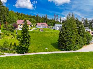 RESERVIERT !! „Panorama-Grund“ mit atemberaubendem Blick im Sonnenort Diex, 148000 €, Immobilien-Grund und Boden in 9100 Völkermarkt RESERVIERT !! „Panorama-Grund“ mit atemberaubendem Blick im Sonnenort Diex, 148000 €, Immobilien-Grund und Boden in 9100 Völkermarkt