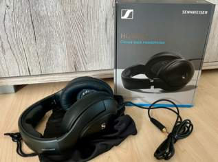 Sennheiser HD 620S Kopfhörer, 180 €, Marktplatz-Kameras & TV & Multimedia in 4720 Neumarkt im Hausruckkreis Sennheiser HD 620S Kopfhörer, 180 €, Marktplatz-Kameras & TV & Multimedia in 4720 Neumarkt im Hausruckkreis