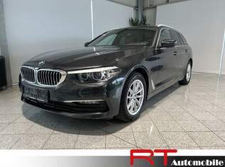 520d ''Motorlauf unrund'', 19990 €, Auto & Fahrrad-Autos in 4663 Laakirchen 520d ''Motorlauf unrund'', 19990 €, Auto & Fahrrad-Autos in 4663 Laakirchen