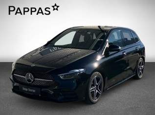 B 220 4MATIC Österreich-Edition, 39990 €, Auto & Fahrrad-Autos in 6322 Gemeinde Kirchbichl B 220 4MATIC Österreich-Edition, 39990 €, Auto & Fahrrad-Autos in 6322 Gemeinde Kirchbichl