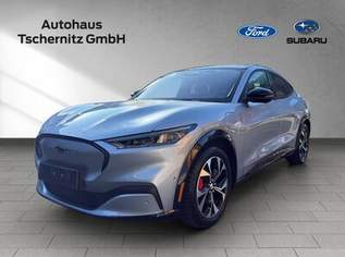 Mustang Mach-E AWD, 35990 €, Auto & Fahrrad-Autos in 8970 Politische Expositur Gröbming