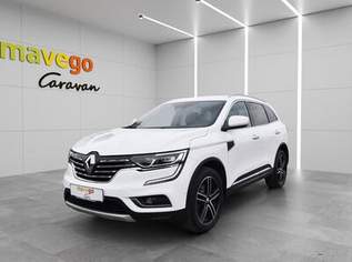 Koleos dCi 175 Limited Aut., 16990 €, Auto & Fahrrad-Autos in 3442 Gemeinde Langenrohr Koleos dCi 175 Limited Aut., 16990 €, Auto & Fahrrad-Autos in 3442 Gemeinde Langenrohr