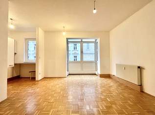 Charmante 3-Zimmer-Wohnung Nähe Bahnhof Hernals und Christine-Nöstlinger-Park, 1099 €, Immobilien-Wohnungen in 1170 Hernals Charmante 3-Zimmer-Wohnung Nähe Bahnhof Hernals und Christine-Nöstlinger-Park, 1099 €, Immobilien-Wohnungen in 1170 Hernals