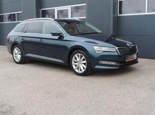 Superb Style Kombi 2,0 TDI Style DSG, 24990 €, Auto & Fahrrad-Autos in 3331 Gemeinde Kematen an der Ybbs Superb Style Kombi 2,0 TDI Style DSG, 24990 €, Auto & Fahrrad-Autos in 3331 Gemeinde Kematen an der Ybbs