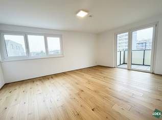 Attraktive 2 Zimmer Wohnung I Balkon I unmittelbar U3, 1199 €, Immobilien-Wohnungen in 1140 Penzing Attraktive 2 Zimmer Wohnung I Balkon I unmittelbar U3, 1199 €, Immobilien-Wohnungen in 1140 Penzing