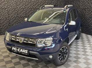 Duster 1.6 SCe Vikings 4x2, 7990 €, Auto & Fahrrad-Autos in 7400 Oberwart Duster 1.6 SCe Vikings 4x2, 7990 €, Auto & Fahrrad-Autos in 7400 Oberwart