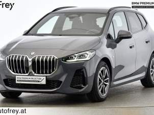 218d, 41890 €, Auto & Fahrrad-Autos in 5300 Hallwang 218d, 41890 €, Auto & Fahrrad-Autos in 5300 Hallwang