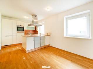 Thalgau: 3-Zi.-Familienwohnung mit extra Raumgefühl in zentraler Lage, 260000 €, Immobilien-Wohnungen in 5303 Thalgau Thalgau: 3-Zi.-Familienwohnung mit extra Raumgefühl in zentraler Lage, 260000 €, Immobilien-Wohnungen in 5303 Thalgau