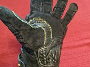 superfabric held motoradhandschuhe 2163 GR 10 superfabric held motoradhandschuhe 2163 GR 10