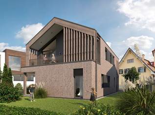 Gewerbelage mit außergewöhnlicher Frequenz im Herzen von Velden, 975000 €, Immobilien-Häuser in 9220 Oberjeserz