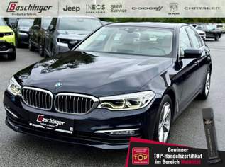 540 d xDrive, 24890 €, Auto & Fahrrad-Autos in 4060 Leonding 540 d xDrive, 24890 €, Auto & Fahrrad-Autos in 4060 Leonding