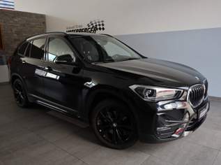 X1 xDrive25e Sport Line, 33900 €, Auto & Fahrrad-Autos in 6261 Gemeinde Strass im Zillertal