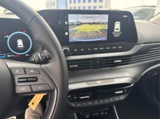 BAYON PREMIUM FL SmartSense PLUS NAVI SHZ RFK..., 25272 €, Auto & Fahrrad-Autos in 6844 Gemeinde Altach