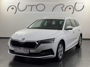 Octavia Combi 2.0 TDI Style *LED*ACC*NAVI*PANO*, 21990 €, Auto & Fahrrad-Autos in 9062 Moosburg Octavia Combi 2.0 TDI Style *LED*ACC*NAVI*PANO*, 21990 €, Auto & Fahrrad-Autos in 9062 Moosburg