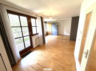 "Top-Singlewohnung mit Loggia", 249000 €, Immobilien-Wohnungen in 1230 Liesing