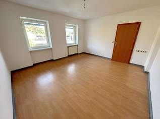 Ab November: Kompakte 1,5-Zimmer-Mietwohnung nahe VOEST in Kapfenberg zu vermieten!, 404.5 €, Immobilien-Wohnungen in 8605 Kapfenberg