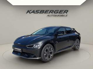 EV6 AWD Aut., 34900 €, Auto & Fahrrad-Autos in 4153 Peilstein im Mühlviertel EV6 AWD Aut., 34900 €, Auto & Fahrrad-Autos in 4153 Peilstein im Mühlviertel