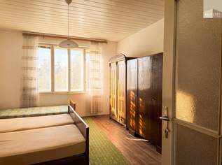Ruhige 2-Zimmer-Wohnung nahe dem Zentrum von Baden, 170000 €, Immobilien-Wohnungen in 2500 Gemeinde Baden Ruhige 2-Zimmer-Wohnung nahe dem Zentrum von Baden, 170000 €, Immobilien-Wohnungen in 2500 Gemeinde Baden