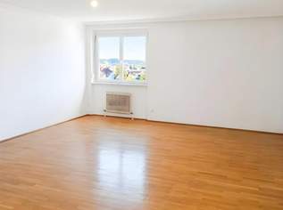 6 Zimmer Wohnung (Mieter Firma ) mit sehr guter Rendite, 384900 €, Immobilien-Wohnungen in Oberösterreich 6 Zimmer Wohnung (Mieter Firma ) mit sehr guter Rendite, 384900 €, Immobilien-Wohnungen in Oberösterreich