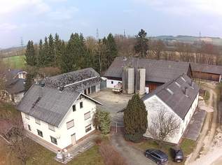 Vierseithof auf ca. 4.200m² Dorfgebietswidmung ohne Nutzgrund, 395000 €, Immobilien-Häuser in 4950 Altheim Vierseithof auf ca. 4.200m² Dorfgebietswidmung ohne Nutzgrund, 395000 €, Immobilien-Häuser in 4950 Altheim