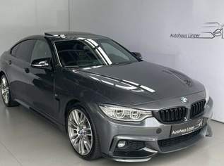 420d xDrive M *LED*SD*LenkradH*Keyless*CAM*HiFi*19, 25890 €, Auto & Fahrrad-Autos in 5020 Altstadt 420d xDrive M *LED*SD*LenkradH*Keyless*CAM*HiFi*19, 25890 €, Auto & Fahrrad-Autos in 5020 Altstadt