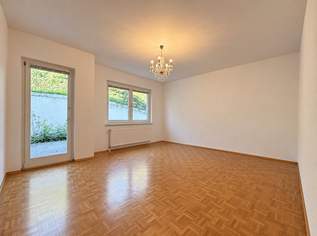 Natur, Ruhe und Weinberge ums Eck | Balkon mit Morgensonne & Terrasse mit Abendsonne | inkl. Garagenplatz | Wienerwald vor der Haustüre, 2172.12 €, Immobilien-Wohnungen in 1190 Döbling Natur, Ruhe und Weinberge ums Eck | Balkon mit Morgensonne & Terrasse mit Abendsonne | inkl. Garagenplatz | Wienerwald vor der Haustüre, 2172.12 €, Immobilien-Wohnungen in 1190 Döbling