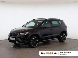 Ateca 1.5 TSI DSG 150, 38750 €, Auto & Fahrrad-Autos in 5600 Sankt Johann im Pongau Ateca 1.5 TSI DSG 150, 38750 €, Auto & Fahrrad-Autos in 5600 Sankt Johann im Pongau