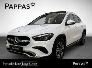 GLA 180, 43900 €, Auto & Fahrrad-Autos in 4030 Kleinmünchen-Auwiesen GLA 180, 43900 €, Auto & Fahrrad-Autos in 4030 Kleinmünchen-Auwiesen