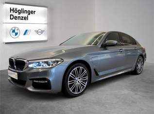 530e iPerformance, 29990 €, Auto & Fahrrad-Autos in 4020 Bulgariplatz 530e iPerformance, 29990 €, Auto & Fahrrad-Autos in 4020 Bulgariplatz