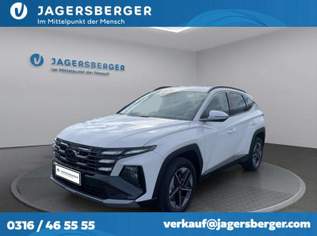 Tucson 1,6 T-GDI HEV 2WD Go! Aut., 37650 €, Auto & Fahrrad-Autos in 8041 Liebenau Tucson 1,6 T-GDI HEV 2WD Go! Aut., 37650 €, Auto & Fahrrad-Autos in 8041 Liebenau