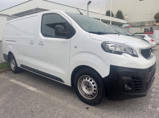 Expert 2.0 BlueHDi 180 Premium Autom. L3 NETTO € 14.000.-, 16900 €, Auto & Fahrrad-Autos in 4020 Bulgariplatz