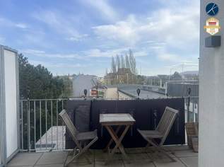 U6 Nähe | Ruhiger Terrassenhit im Neubau!, 891.89 €, Immobilien-Wohnungen in 1230 Liesing U6 Nähe | Ruhiger Terrassenhit im Neubau!, 891.89 €, Immobilien-Wohnungen in 1230 Liesing