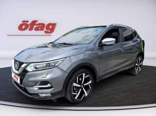 Qashqai + 1.7 dCi Tekna 4x4 Tekna+, 21990 €, Auto & Fahrrad-Autos in 5600 Sankt Johann im Pongau Qashqai + 1.7 dCi Tekna 4x4 Tekna+, 21990 €, Auto & Fahrrad-Autos in 5600 Sankt Johann im Pongau