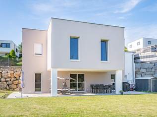 Neuwertig. Naturnah. Zuhause - Einfamilienhaus in St.Martin im Mühlkreis, 649000 €, Immobilien-Häuser in 4113 Sankt Martin im Mühlkreis Neuwertig. Naturnah. Zuhause - Einfamilienhaus in St.Martin im Mühlkreis, 649000 €, Immobilien-Häuser in 4113 Sankt Martin im Mühlkreis