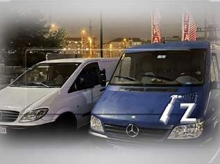 Zuverlässiges Team sucht Aufträge, Dienstleister & Stellen-Dienstleister in Österreich