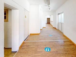 Ideal für Werkstatt oder Büro – Exklusiv in Imst!, 2000 €, Immobilien-Gewerbeobjekte in 6460 Stadt Imst Ideal für Werkstatt oder Büro – Exklusiv in Imst!, 2000 €, Immobilien-Gewerbeobjekte in 6460 Stadt Imst